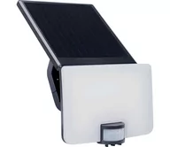 Lampy ogrodowe - LED Kinkiet solarny z czujnikiem LED/8W IP54 - miniaturka - grafika 1
