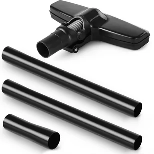 Trotec Rura do odkurzacza akumulatorowego VC 10-20V / VC 15-20V - Akcesoria do odkurzaczy - miniaturka - grafika 3