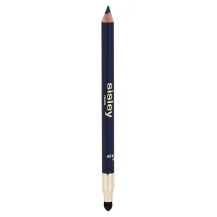 Sisley Phyto Khol Perfect, kredka do oczu Navy, 1,2 g - Kredki do oczu - miniaturka - grafika 1
