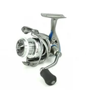 Kołowrotki - Kołowrotki Okuma Epixor LS Spinning EPL 30 - miniaturka - grafika 1