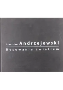 Rysowanie światłem - Książki o kulturze i sztuce - miniaturka - grafika 1