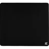 Podkładki pod mysz - DreamMachines Pad L (DMPADL) - miniaturka - grafika 1