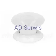 Systemy inteligentnych domów - FGPB-101-1 - Bezprzewodowy przycisk The Button FIBARO - miniaturka - grafika 1