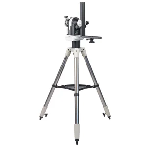 Sky-Watcher Montaż azymutalny AZ-GTiX Dual Saddle - Akcesoria fotograficzne - miniaturka - grafika 1
