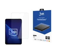 Akcesoria do tabletów i e-booków - 3mk up to 11" FlexibleGlass do Xiaomi Pad Mini UP TO 11" 3MK FLEXIBLEGLASS - miniaturka - grafika 1