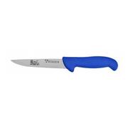 Noże kuchenne - Nóż uniwersalny CHIFA nr 5 dł. 14,6 cm - miniaturka - grafika 1