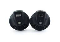 Pozostałe akcesoria sieciowe - Cisco MICROPHONE KIT CP-7936-MIC-KIT - miniaturka - grafika 1