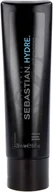 Szampony do włosów - Sebastian professional Professional Hydre Moisturizing szampon do włosów 250 ml - miniaturka - grafika 1