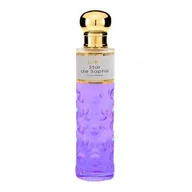 Wody i perfumy damskie - Saphir, Star Women, Woda Perfumowana Spray, 30ml - miniaturka - grafika 1