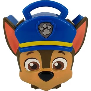 Zestaw kreatywny 3D Paw Patrol PW19960 - Zabawki kreatywne - miniaturka - grafika 1