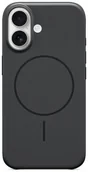Etui i futerały do telefonów - Apple Beats iPhone 16 Case with MagSafe midnight black - miniaturka - grafika 1