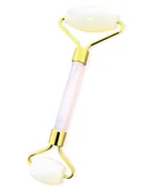 Masażery - Diforo Roller do twarzy Opalite Tiffany Stone - miniaturka - grafika 1