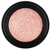 Cienie do powiek - HEAN, Cień Foliowy Do Powiek, Mono Hd, 983 Cheeky - miniaturka - grafika 1