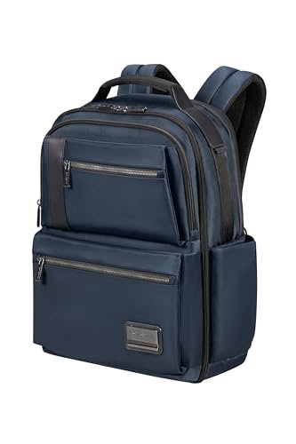 Samsonite Openroad 2.0 EasyJet torba kabinowa z kieszenią na laptopa o przekątnej ekranu 15,6