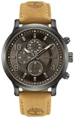 Zegarki męskie - Zegarek męski TIMBERLAND TBL.TDWGF0055703 - miniaturka - grafika 1