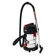 Odkurzacze przemysłowe - Cevik CE-PRO30XT - miniaturka - grafika 1