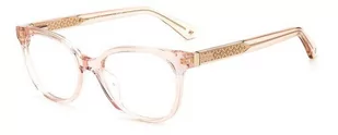 Okulary korekcyjne Kate Spade PAYTON 35J - Okulary korekcyjne, oprawki, szkła - miniaturka - grafika 1