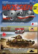 Czasopisma - Wrzesień 1939 - miniaturka - grafika 1