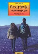 Matematyka - Wędrówki matematyczne - miniaturka - grafika 1