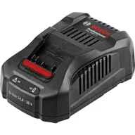 Akumulatory do elektronarzędzi - Bosch BOSCH Ładowarka GAL 3680 CV - miniaturka - grafika 1