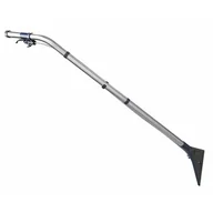 Filtry do odkurzaczy - Cleanfix Ssawka do prania dywanów do ekstraktora TW 300 S - miniaturka - grafika 1