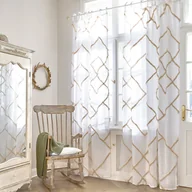 Firany - Firana Wedi - miniaturka - grafika 1