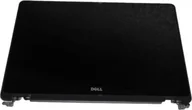 Matryce LCD do laptopów - Dell ASSY LCD, Touch Screen, FHD, - miniaturka - grafika 1