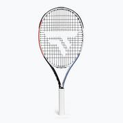 Tenis ziemny - Rakieta tenisowa dziecięca Tecnifibre TFight Tour Jr25 - miniaturka - grafika 1