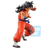 Figurki kolekcjonerskie - Bandai, figurka Dragon Ball Ichibansho - Yamcha (History of Rivals) - miniaturka - grafika 1