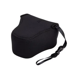 JJC Neoprene SB3689 - Torby fotograficzne i futerały - miniaturka - grafika 1