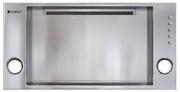 Globalo Retio 60.1 Inox