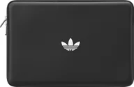 Etui do tabletów - Etui na tablet Samsung Adidas OR Universal Tablet Sleeve L, Black - miniaturka - grafika 1