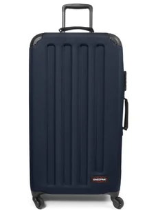 Duża walizka Eastpak Tranzshell L - ultra marine - Walizki - miniaturka - grafika 1