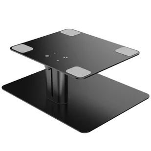 Podstawka stojak na monitor Nillkin HighDesk - Akcesoria do tabletów i e-booków - miniaturka - grafika 5
