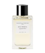 Wody i perfumy damskie - ESSENTIAL PARFUMS Bois Imperial by Quentin Bisch Woda perfumowana 100 ml - miniaturka - grafika 1