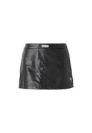 Spódnice - Minigonna Donna Puma 632125_01 - miniaturka - grafika 1