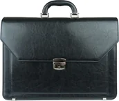 Teczki i aktówki - Stefania Teczka camryn - stefania - miniaturka - grafika 1