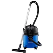 Odkurzacze przemysłowe - Nilfisk-ALTO MULTI II 22 T Premium Home - miniaturka - grafika 1