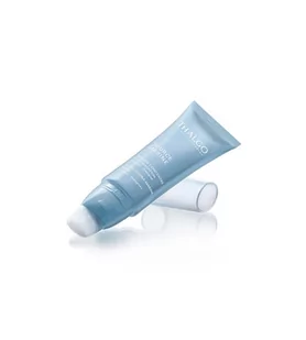 Thalgo Ultra Hydra Marine Mask Ultra nawilżająca maska 50 ml - Maseczki do twarzy - miniaturka - grafika 1