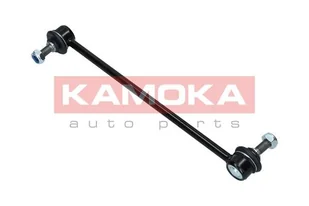 Drążek / wspornik, stabilizator Kamoka 9030156 - Układ zawieszenia - akcesoria - miniaturka - grafika 1