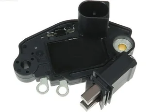 Regulator napięcia As-pl ARE3032 - Akcesoria do układu elektrycznego - miniaturka - grafika 1