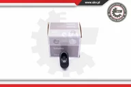 Akcesoria do układu elektrycznego - Przełącznik, podnośnik szyby Esen SKV 37SKV353 - miniaturka - grafika 1