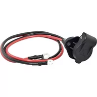 Akumulatory motocyklowe - BAAS kabel przyłączeniowy BS11 Sartsystem Bikestart® BS11 - miniaturka - grafika 1