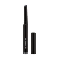 Cienie do powiek - Laura Mercier CAVIAR STICK EYE COLOR SHIMMER Cienie do powiek 1,64 g 4 - CELESTIAL NOIR - miniaturka - grafika 1