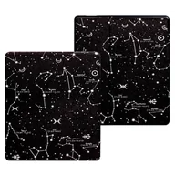 Etui do tabletów - Kindle Strado Etui graficzne Smart Case do Oasis 2019 (Constellation) DNETGCOASIS19.CON - miniaturka - grafika 1