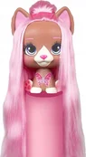Figurki dla dzieci - TM Toys VIP Pets Mega Nyla Piesek do stylizacji włosów IMC071190 - miniaturka - grafika 1