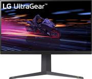 Monitory - LG UltraGear 32GR75Q-B - miniaturka - grafika 1