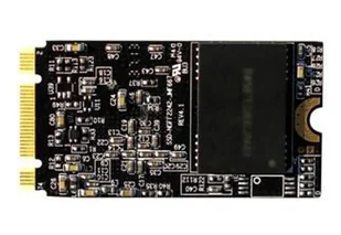 CoreParts MHA-M2B7-M256 urządzenie SSD M.2 256 GB Serial ATA III 3D TLC MHA-M2B7-M256 - Dyski SSD - miniaturka - grafika 1