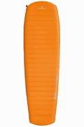 Karimaty - Mata samopompująca Ferrino Superlite 850 pomarańczowy - miniaturka - grafika 1