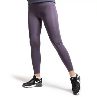 Spodnie sportowe damskie - Nike Performance Epic Fast > CZ9240-573 - grafika 1